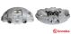 BREMBO Bremssattel F 85 309