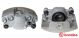 BREMBO Bremssattel F 85 310