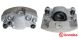 BREMBO Bremssattel F 85 311