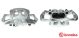 BREMBO Bremssattel F 85 318