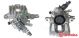 BREMBO Bremssattel F 85 320