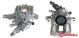 BREMBO Bremssattel F 85 321