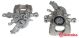 BREMBO Bremssattel F 85 323