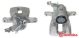BREMBO Bremssattel F 85 330