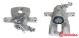 BREMBO Bremssattel F 85 331