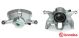 BREMBO Bremssattel F 85 337