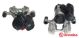 BREMBO Bremssattel F 85 341
