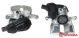 BREMBO Bremssattel F 85 346