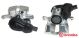 BREMBO Bremssattel F 85 347