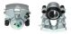 BREMBO Bremssattel F 85 357
