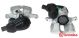 BREMBO Bremssattel F 85 358