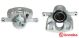 BREMBO Bremssattel F 85 363