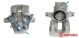 BREMBO Bremssattel F 85 365