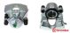 BREMBO Bremssattel F 85 382