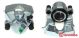 BREMBO Bremssattel F 85 383