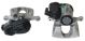 BREMBO Bremssattel F 85 428