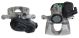 BREMBO Bremssattel F 85 429