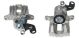 BREMBO Bremssattel F 85 444