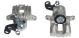 BREMBO Bremssattel F 85 445