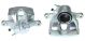 BREMBO Bremssattel F 85 446