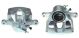 BREMBO Bremssattel F 85 447