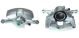 BREMBO Bremssattel F 85 449