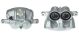 BREMBO Bremssattel F 85 461