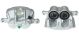 BREMBO Bremssattel F 85 460