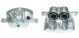 BREMBO Bremssattel F 85 462