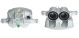 BREMBO Bremssattel F 85 464