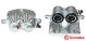 BREMBO Bremssattel F 86 028