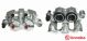 BREMBO Bremssattel F 86 037