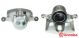 BREMBO Bremssattel F 86 052