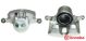 BREMBO Bremssattel F 86 053