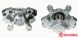 BREMBO Bremssattel F 86 056