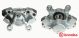 BREMBO Bremssattel F 86 057