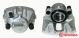 BREMBO Bremssattel F 86 060