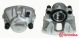 BREMBO Bremssattel F 86 061