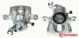 BREMBO Bremssattel F 86 062