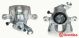 BREMBO Bremssattel F 86 063