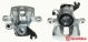 BREMBO Bremssattel F 86 065