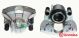 BREMBO Bremssattel F 86 067