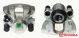 BREMBO Bremssattel F 86 068