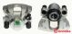 BREMBO Bremssattel F 86 069