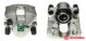 BREMBO Bremssattel F 86 086