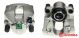 BREMBO Bremssattel F 86 087