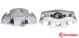 BREMBO Bremssattel F 86 089