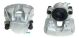 BREMBO Bremssattel F 86 111