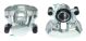 BREMBO Bremssattel F 86 112
