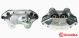 BREMBO Bremssattel F A6 012